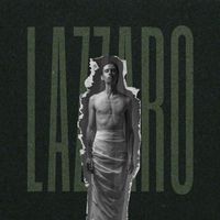 Lazzaro - Lazzaro