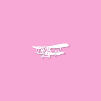 AFTRHOURS - Big Jet Plane