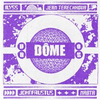 Johnfaustus - See Things