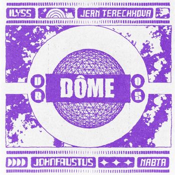 Johnfaustus - See Things