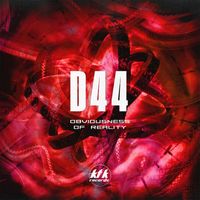 D44 - Obviousness of Reality