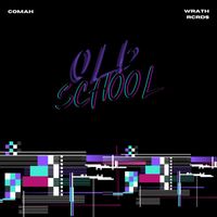 COMAH - Old School