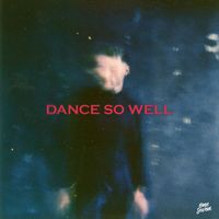 Wadi - Dance so Well