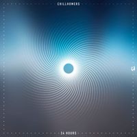 Chillhomers - 24 Hours