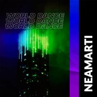 NeaMarti - World Dance