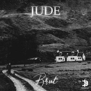 Brut - Jude