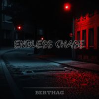 Berthag - Endless Chase (Explicit)