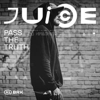 BRK - Pass The Truth
