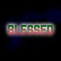 Dbow - Blessed