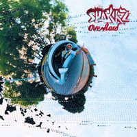 Sparkz - Overload (Explicit)