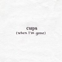 JJ Heller - Cups (When I'm Gone)