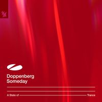 Doppenberg - Someday