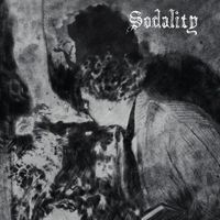 Sodality - Benediction