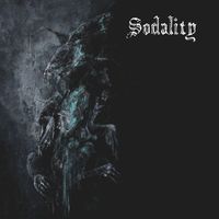 Sodality - Gothic