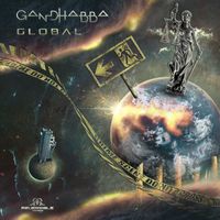 Gandhabba - Global