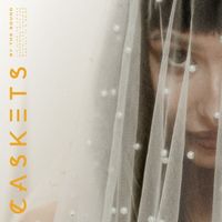 caskets - By The Sound