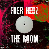 Fher Hedz - The Room