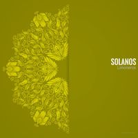 Solanos - Limoneros