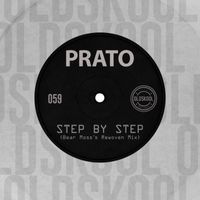 Prato - Step By Step