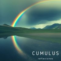 Cumulus - Reflexiones