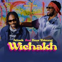 Attack - Wichakh