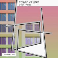 Cosmic Nature - Step Mode