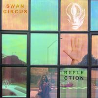 Swan Circus - Reflection
