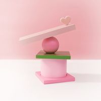 ChiliChill - Pink Flavor