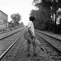 Edouard - Sept Jours