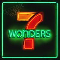 Electric High - Seven Wonders