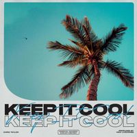 Chris Taylor - Keep It Cool (Explicit)
