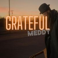 Meddy - Grateful
