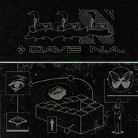 Dave N.A. - Solo Move