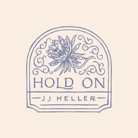 JJ Heller - Hold On