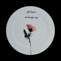 High Tropics - The Breakup Song
