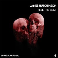 James Hutchinson - Feel the Beat