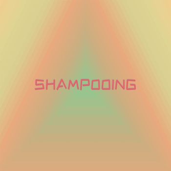 Various Artists - Shampooing