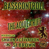 Basscontroll - The Aquila Rift