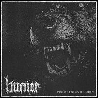 Burner - Prometheus Reborn (Explicit)