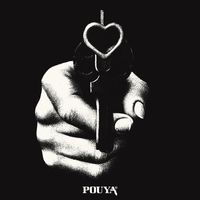 Pouya - Hard to Break a Habit When You Fall in Love (Explicit)
