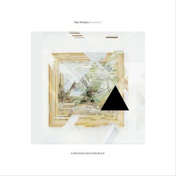 Max Würden - Landmark