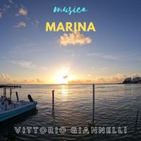 Vittorio Giannelli Savastano - Musica marina