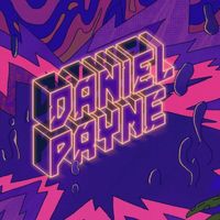Daniel Payne - Only One