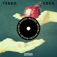 Terro - Eden