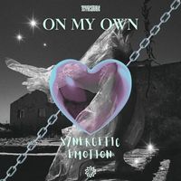 Synergetic Emotion - On My Own