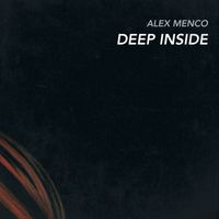 Alex Menco - Deep Inside