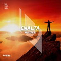 Manybeat - Enalta