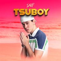 Sarf - TsuBoy (Explicit)