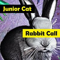 Junior Cat - Rabbit Call
