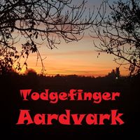 Todgefinger - Aardvark